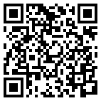 QR Code for Efm Racing in Portland, OR 97220