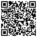 QR Code for Elekta Impac Software in Aurora, OR 97002