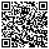 QR Code for Elementary-High Schools in Creswell, OR 97426