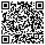 QR Code for engineers obvious nation in Corvallis, OR 97333