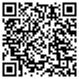 QR Code for Enterprise Motor Vehicle Department in ENTERPRISE, OR 97828