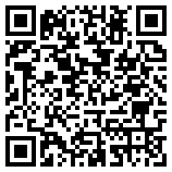 QR Code for Experience Point in Portland, OR 97213