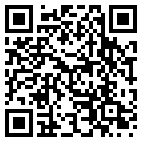 QR Code for DB Schenker USA in Hood River, OR 97031