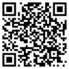 QR Code for Fama Mattress in Grants Pass, OR 97526