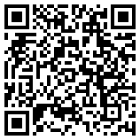 QR Code for First American Title in Keizer, OR 97303