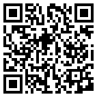 QR Code for First Mini Mart in Portland, OR 97222