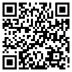 QR Code for Flavor in Clackamas, OR 97015