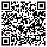 QR Code for Floor Coverings in Portland, OR 97217