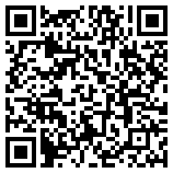 QR Code for James J Ford DDS PC in Albany, OR 97321