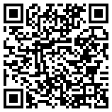 QR Code for Fraternal Order of Eagles in Sutherlin, OR 97479