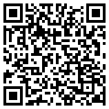 QR Code for Fred Meyer in Tualatin, OR 97062