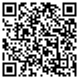 QR Code for Games Galore & More in Stayton, OR 97383