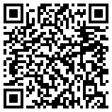 QR Code for Gap in Troutdale, OR 97060