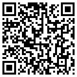 QR Code for Gary Stevens Construction in Newport, OR 97365