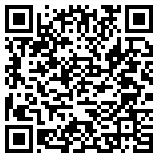QR Code for Sara Foods in Salem, OR 97301