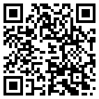 QR Code for Golden Wok in Medford, OR 97501