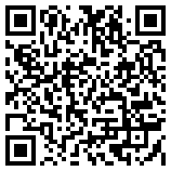 QR Code for Green Leaf Juice in Portland, OR 97209