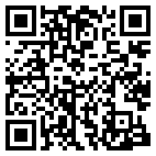 QR Code for Greyfox Design in Merlin, OR 97532