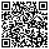 QR Code for Grumpy's Web Graphics in Springfield, OR 97477