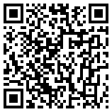QR Code for Head Start Central Office in Salem, OR 97317