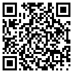 QR Code for Henderson Cpa in Salem, OR 97317