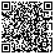 QR Code for Historic Willamette General Store in West Linn, OR 97068