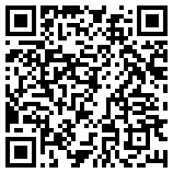 QR Code for Pilot Travel Center in Wasco, OR 97065