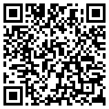 QR Code for I M Distributing in Portland, OR 97223