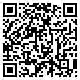 QR Code for Ie Structural in Portland, OR 97223