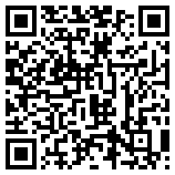 QR Code for Improved Products in Springfield, OR 97478