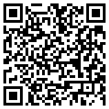 QR Code for In the Garden in Redmond, OR 97756