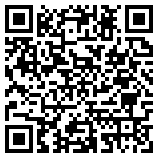 QR Code for Intersols llc in Portland, OR 97239