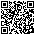 QR Code for Iphone Guy in Beaverton, OR 97006