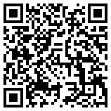 QR Code for Iretex Protective Pachaging in Beaverton, OR 97005