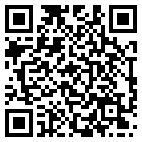 QR Code for J & W Towing in EUGENE, OR 97401