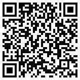 QR Code for Jas Engineering in Oregon City, OR 97045