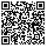 QR Code for Jasper Square Apartment Homes in Beaverton, OR 97006