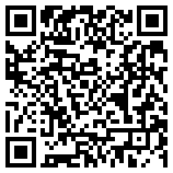 QR Code for Jet Locksmith in Portland, OR 97225