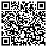 QR Code for Joanna Carter Od in Central Point, OR 97502