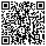 QR Code for Kauffman Crushing in Waldport, OR 97394
