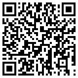 QR Code for Kdrv Channel 12 - News in Medford, OR 97501