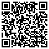 QR Code for Kia Locksmith Service in Portland, OR 97222