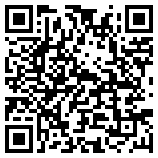 QR Code for Kidd and Company Electric David and Julie Kidd in Springfield, OR 97478