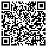 QR Code for La Classique Dance Studio in Tigard, OR 