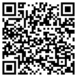 QR Code for Lafayette Lock & Key in Lafayette, OR 97127