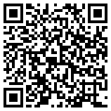 QR Code for Lazerquick Gresham Station in Portland, OR 97219
