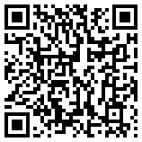 QR Code for LCG Pence Construction in Beaverton, OR 97005