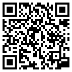 QR Code for Kaser Stephen W Attorney in Roseburg, OR 97470