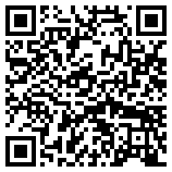 QR Code for Lucky Horseshoe Lounge in Portland, OR 97202
