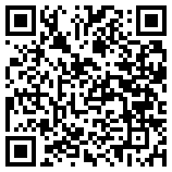 QR Code for Madden PM Appraiser in Portland, OR 97207